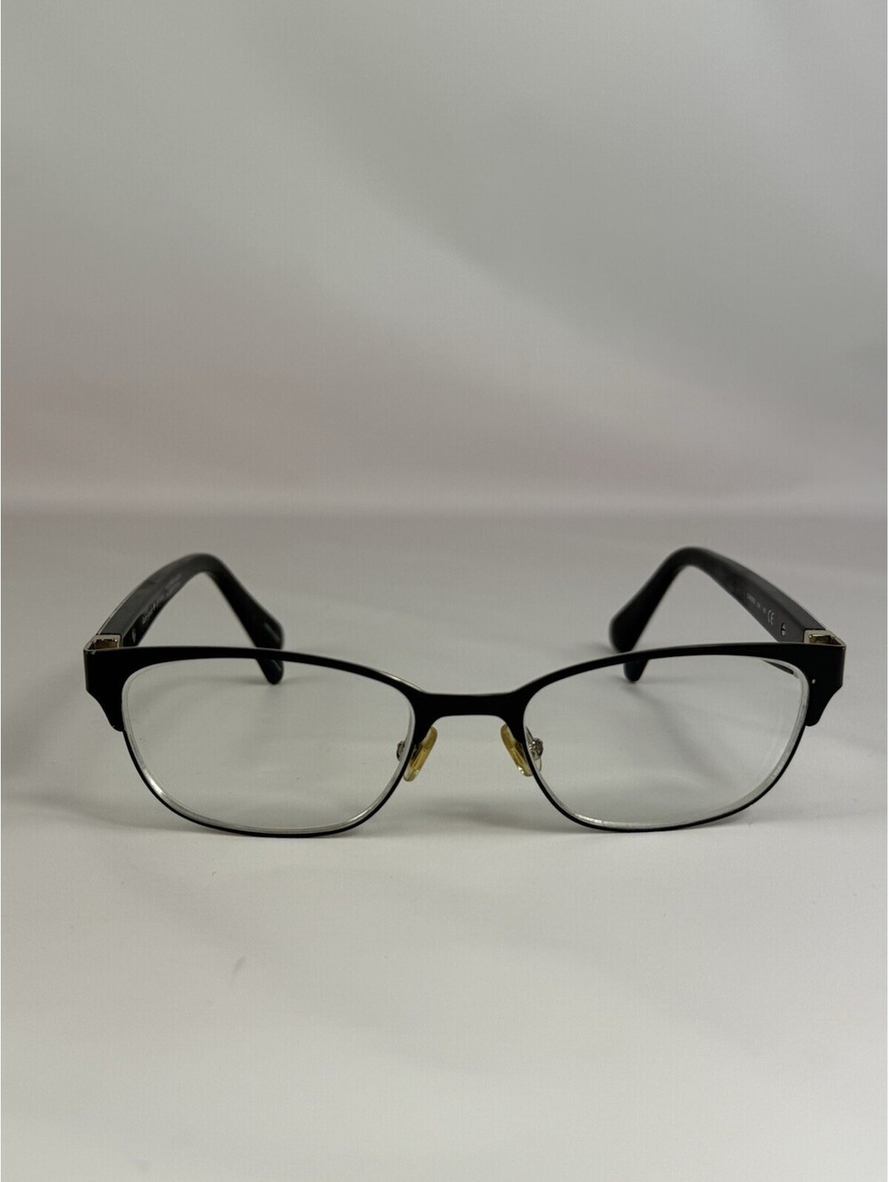 Kate Spade DIANDRA INA Women's Rectangle Eyeglasses Frames 51-17 140
